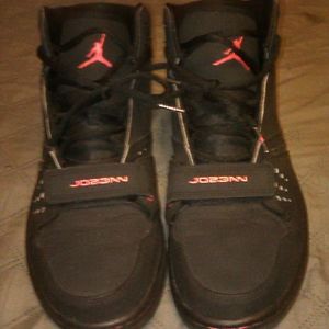 Jordans